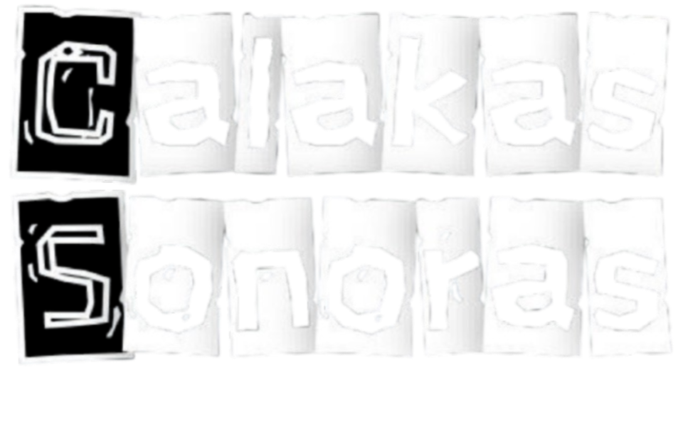 Calakas Sonoras: rock en español desde Milwaukee, Wisconsin